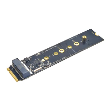 PCIE M.2SATA SSD 어댑터 M 키 B+M 키 SSD M2 어댑터 변환 라이저 카드 JMB582 칩 2230 2242 2260 2280M.2SATA SSD
